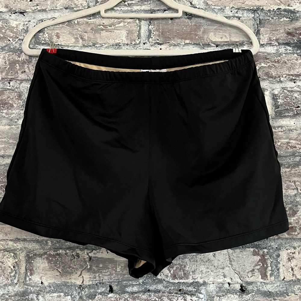 🌸5 for $20 Sale🌸 Swim shorts in excellent condition, Smoke & pet free home